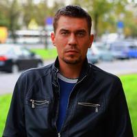 Отзыв от Егор - Visa DTV